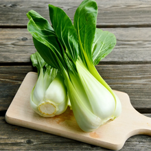 Load image into Gallery viewer, Pak Choi, Canton