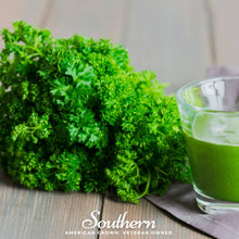 Load image into Gallery viewer, Parsley, Evergreen