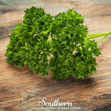 Load image into Gallery viewer, Parsley, Evergreen