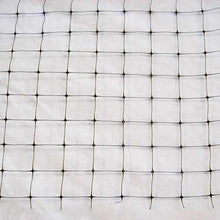 Load image into Gallery viewer, Bird Netting (14' X 45')