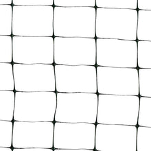 Load image into Gallery viewer, Bird Netting (7' X 100')