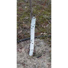 Load image into Gallery viewer, Spiral Tree Guards - 36" (Pack of 5)