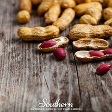 Load image into Gallery viewer, Peanuts, Tennessee Red