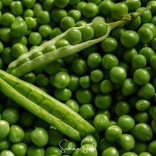 Load image into Gallery viewer, Peas, Early Frosty