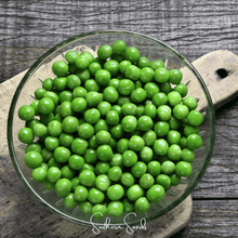 Load image into Gallery viewer, Peas, Early Frosty