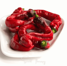 Load image into Gallery viewer, Pepper, Jimmy Nardello