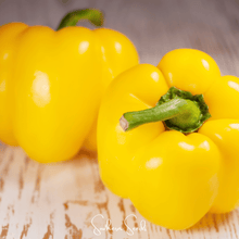 Load image into Gallery viewer, Pepper, Sunbright Sweet Bell