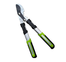 Load image into Gallery viewer, Power Bypass Gardening Loppers Tree Trimmer