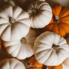 Load image into Gallery viewer, Pumpkin, Gooligan