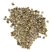 Load image into Gallery viewer, Spinach, Bloomsdale - Organic
