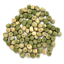 Load image into Gallery viewer, Pea, Sugar Daddy Snap - Organic