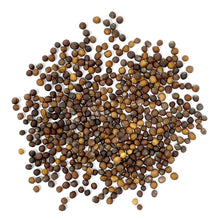 Load image into Gallery viewer, Kale, Vates Blue Scotch Curled - Organic