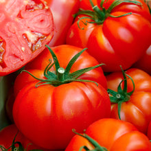 Load image into Gallery viewer, Tomato, Beefsteak - Organic