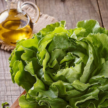 Load image into Gallery viewer, Lettuce, Buttercrunch - Organic