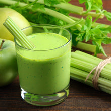 Load image into Gallery viewer, Celery, Utah Tall - Organic