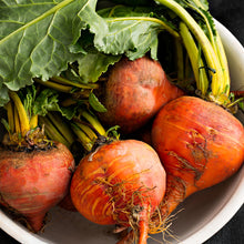 Load image into Gallery viewer, Beet, Golden Detroit - Organic