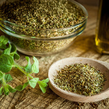 Load image into Gallery viewer, Oregano, Italian - Organic