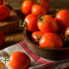 Load image into Gallery viewer, Tomato, Roma - Organic