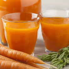 Load image into Gallery viewer, Carrot, Scarlet Nantes - Organic