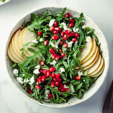 Load image into Gallery viewer, Arugula, Slow Bolt - Organic