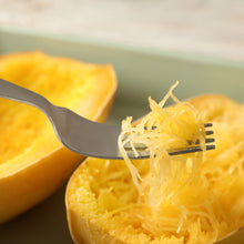 Load image into Gallery viewer, Winter Squash, Spaghetti - Organic