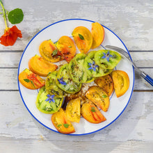 Load image into Gallery viewer, Tomato, Pineapple - Organic