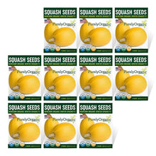 Load image into Gallery viewer, Winter Squash, Spaghetti - Organic