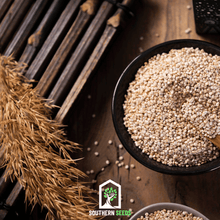 Load image into Gallery viewer, Quinoa, Brightest Brilliant Rainbow
