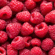 Load image into Gallery viewer, Raspberry, Red European - Seeds