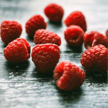 Load image into Gallery viewer, Raspberry, Red European - Seeds