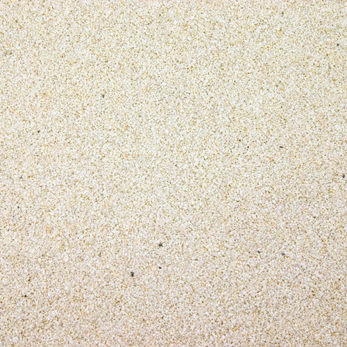 Stoney River White Aquatic Sand 5-Pound Bag