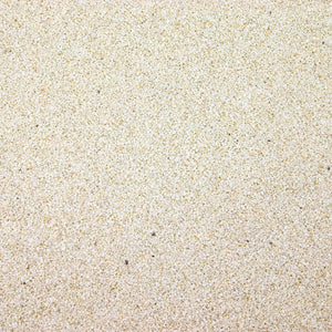 Stoney River White Aquatic Sand 5-Pound Bag