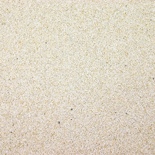 Stoney River White Aquatic Sand 5-Pound Bag