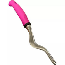 Load image into Gallery viewer, Garden Hand Weeder Tool