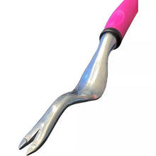Load image into Gallery viewer, Garden Hand Weeder Tool