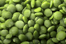 Load image into Gallery viewer, Lentil