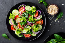 Load image into Gallery viewer, Cucumber, National Pickling