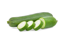 Load image into Gallery viewer, Luffa
