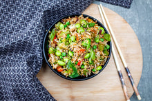 Load image into Gallery viewer, Soybean, Edamame Tohya