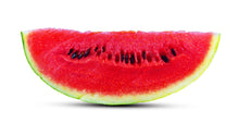 Load image into Gallery viewer, Watermelon, Congo