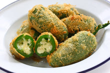 Load image into Gallery viewer, Pepper, Jalapeno