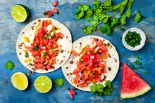 Load image into Gallery viewer, Cilantro, Fiesta Green