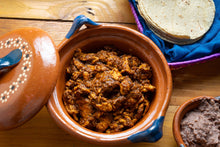 Load image into Gallery viewer, Pepper, Pasilla Bajio