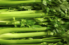 Load image into Gallery viewer, Celery, Tendercrisp