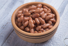 Load image into Gallery viewer, Bean, Kentucky Wonder Pole