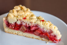 Load image into Gallery viewer, Rhubarb, Victoria