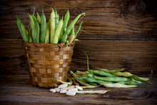 Load image into Gallery viewer, Bean, Cannellini