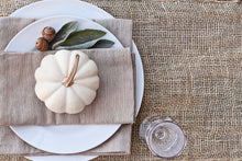 Load image into Gallery viewer, Pumpkin, Baby Boo