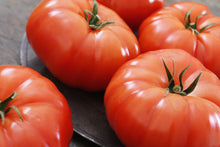 Load image into Gallery viewer, Tomato, Beefsteak