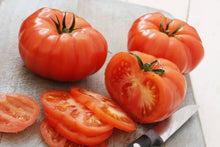 Load image into Gallery viewer, Tomato, Beefsteak